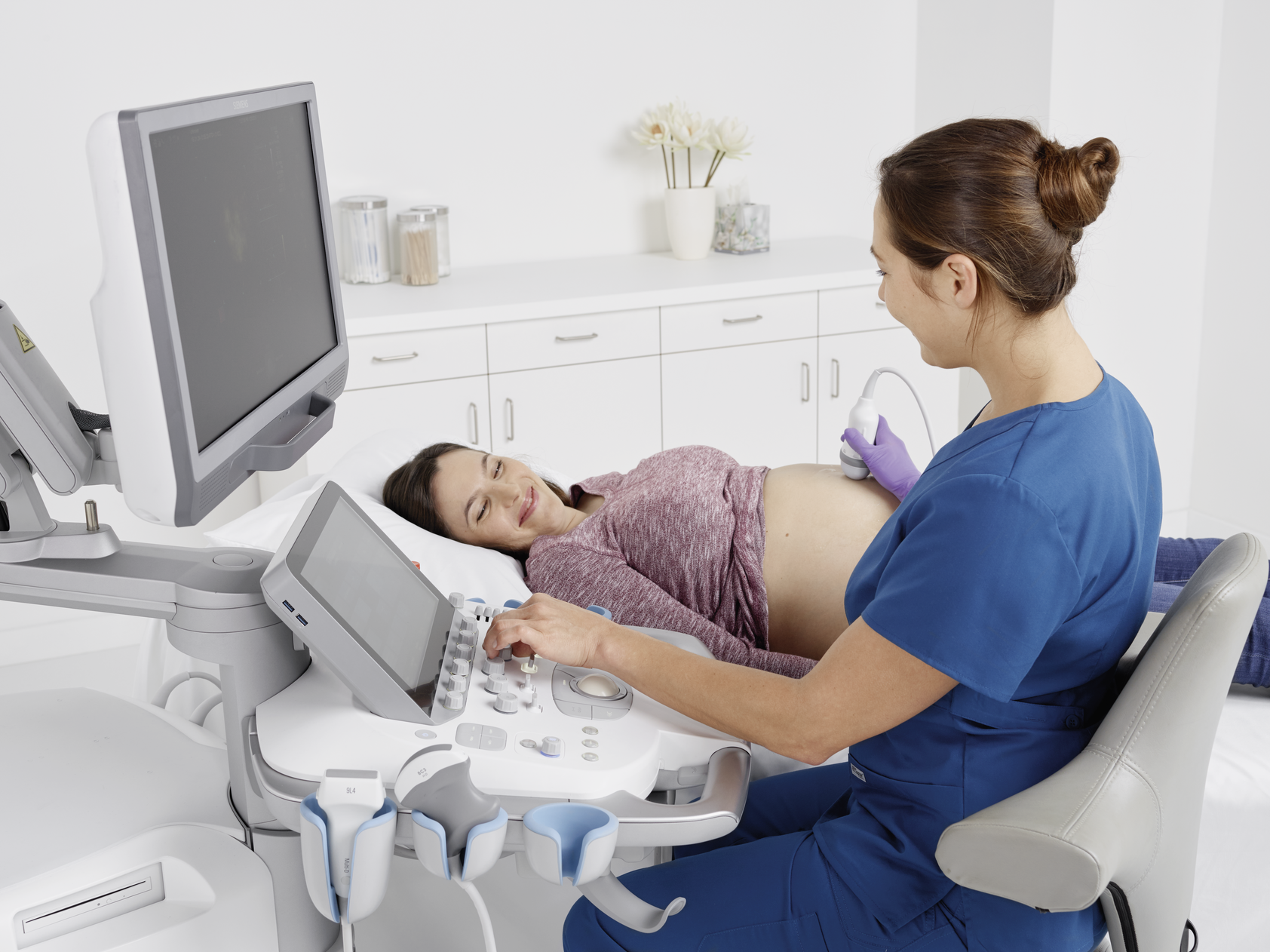 Featured image for 8 Benefits of Standardizing Your Ultrasound Fleet. 