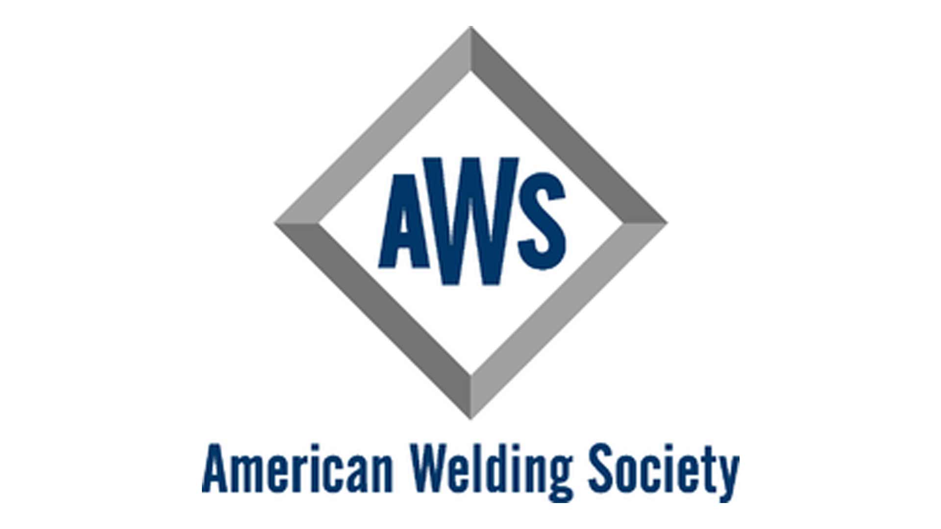AWS_Corporate_Logo.jpg