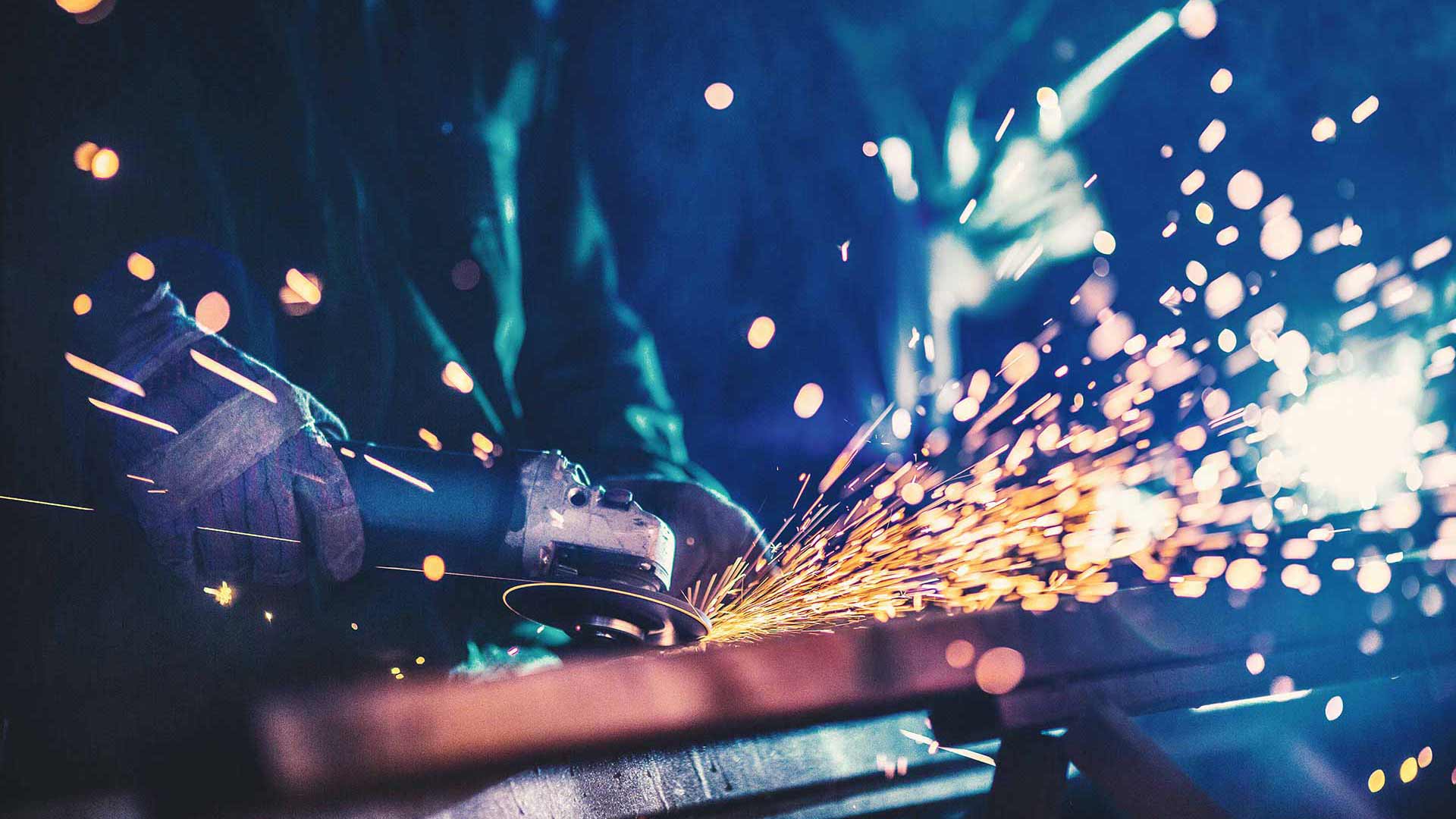 Best-way-to-stop-a-spark.jpg Best-way-to-stop-a-spark.jpg