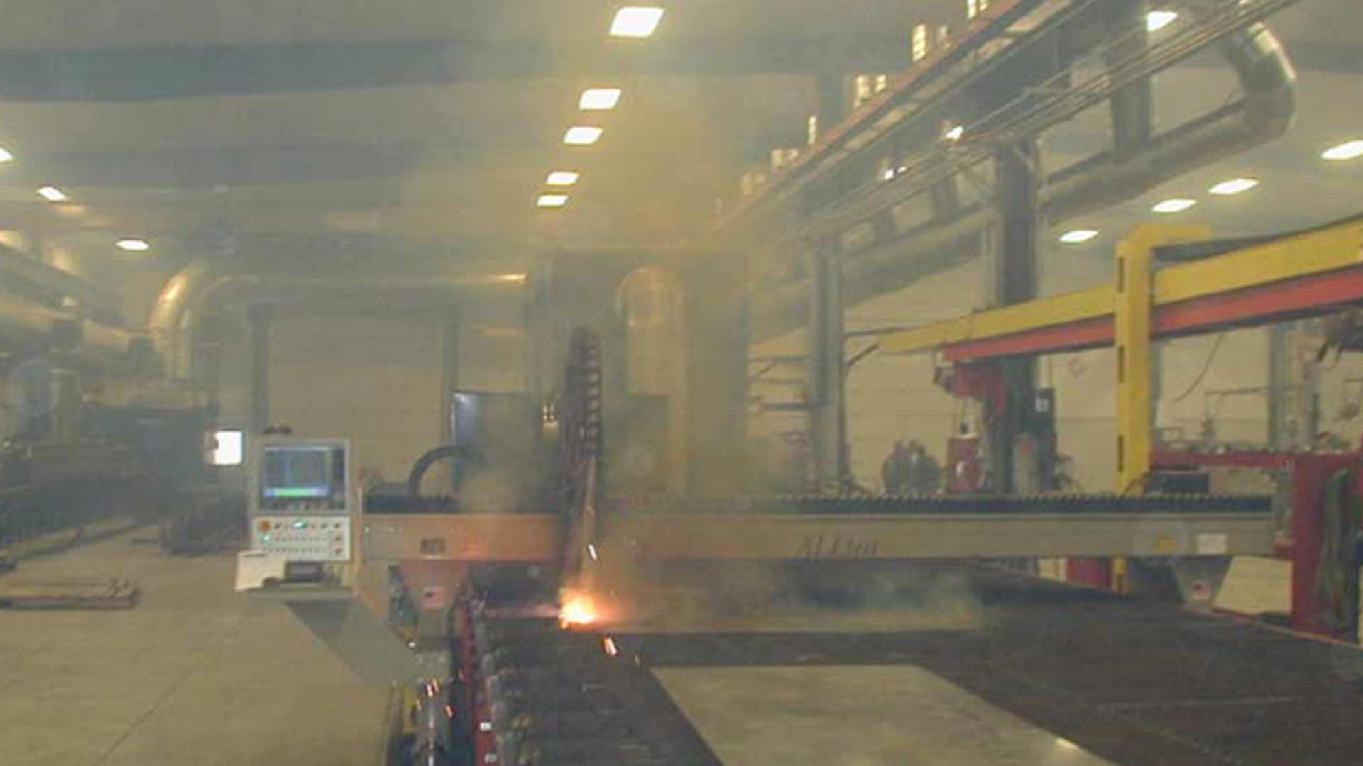 Chosing_a_dust_collector.jpg Chosing_a_dust_collector.jpg