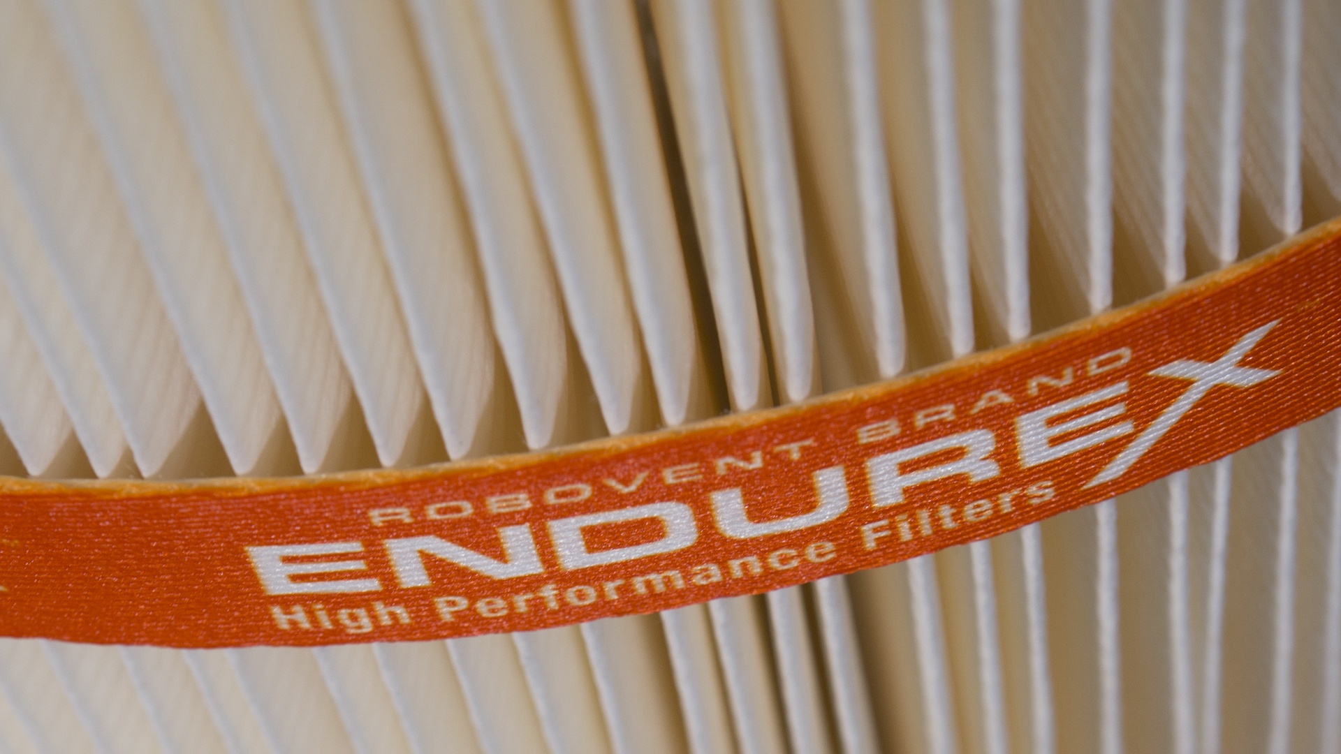 Endurex_AirtoCloth_RoboVent_1920.jpg Endurex_AirtoCloth_RoboVent_1920.jpg