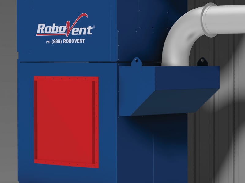 ExplosionVent-Feature