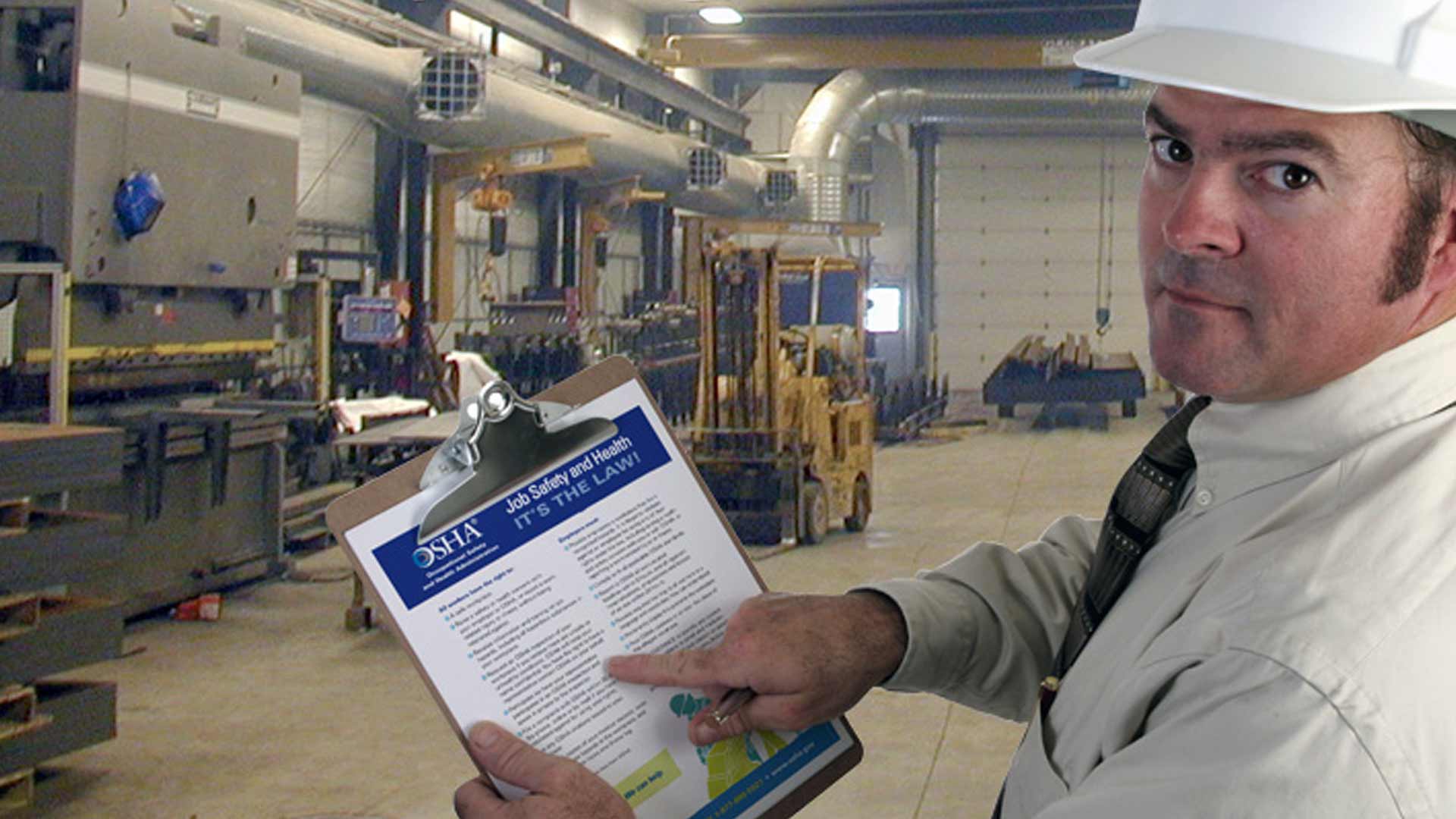 OSHA_Inspector2.jpg OSHA_Inspector2.jpg