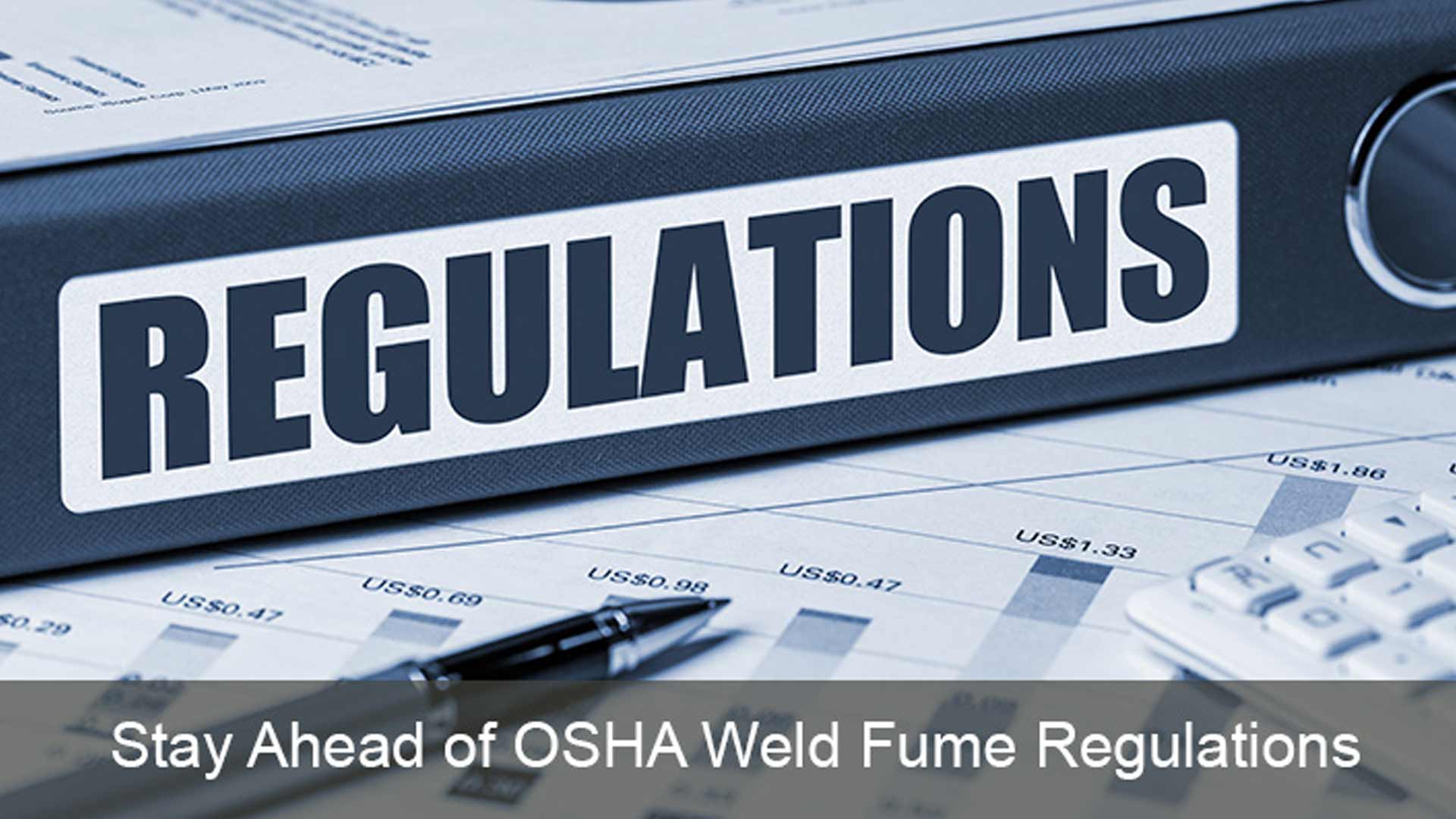 OSHA_Regulations_Weld_Fume.jpg OSHA_Regulations_Weld_Fume.jpg