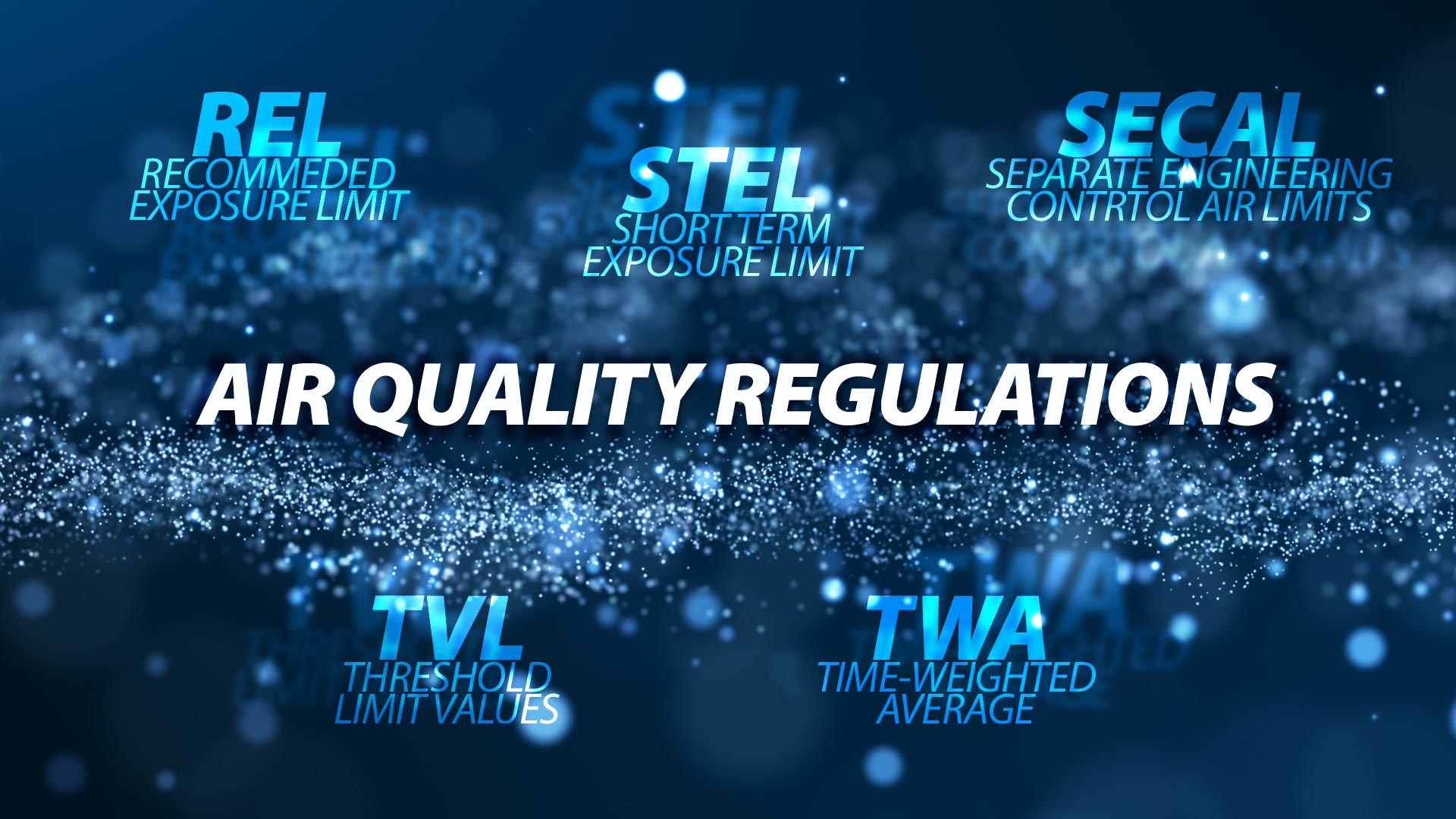 RoboVent_AirQuality_Regulations_1920x