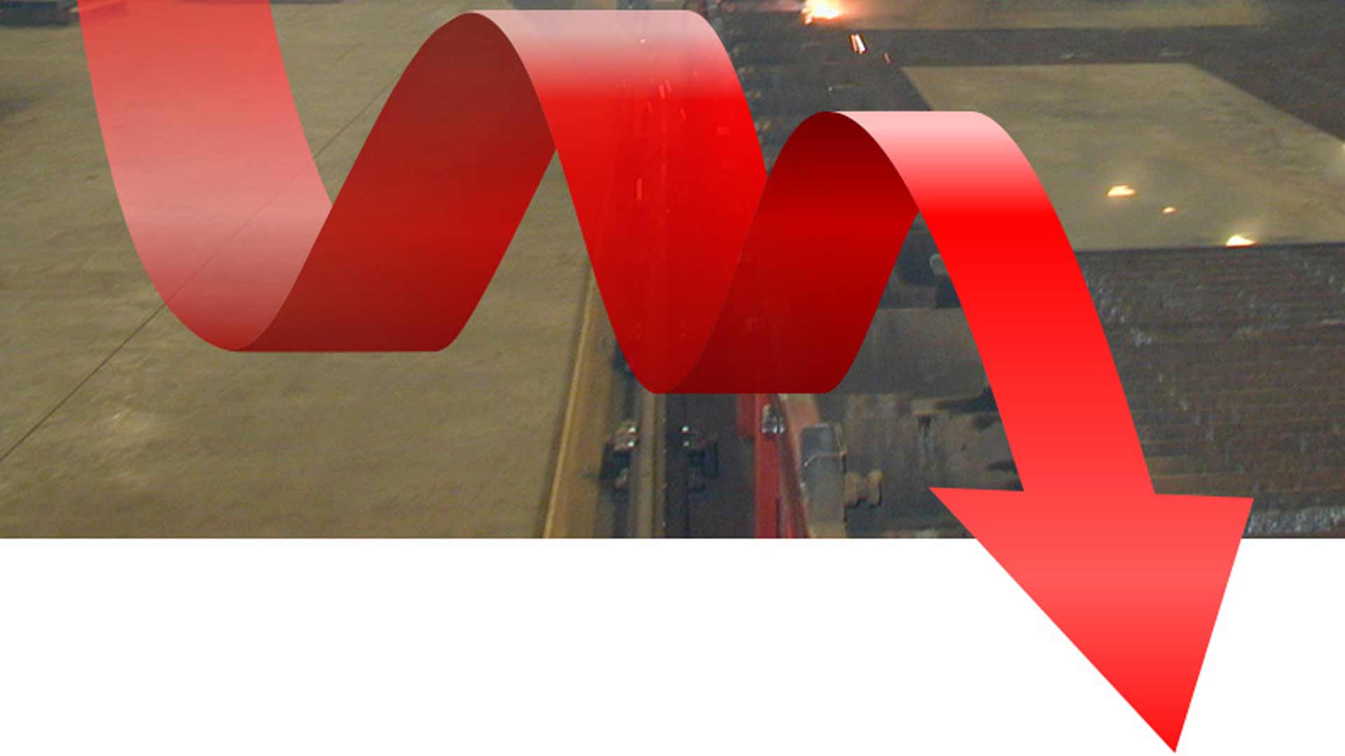 RoboVent_Blog_Costs-of-Poor-Air-Quality.jpg RoboVent_Blog_Costs-of-Poor-Air-Quality.jpg