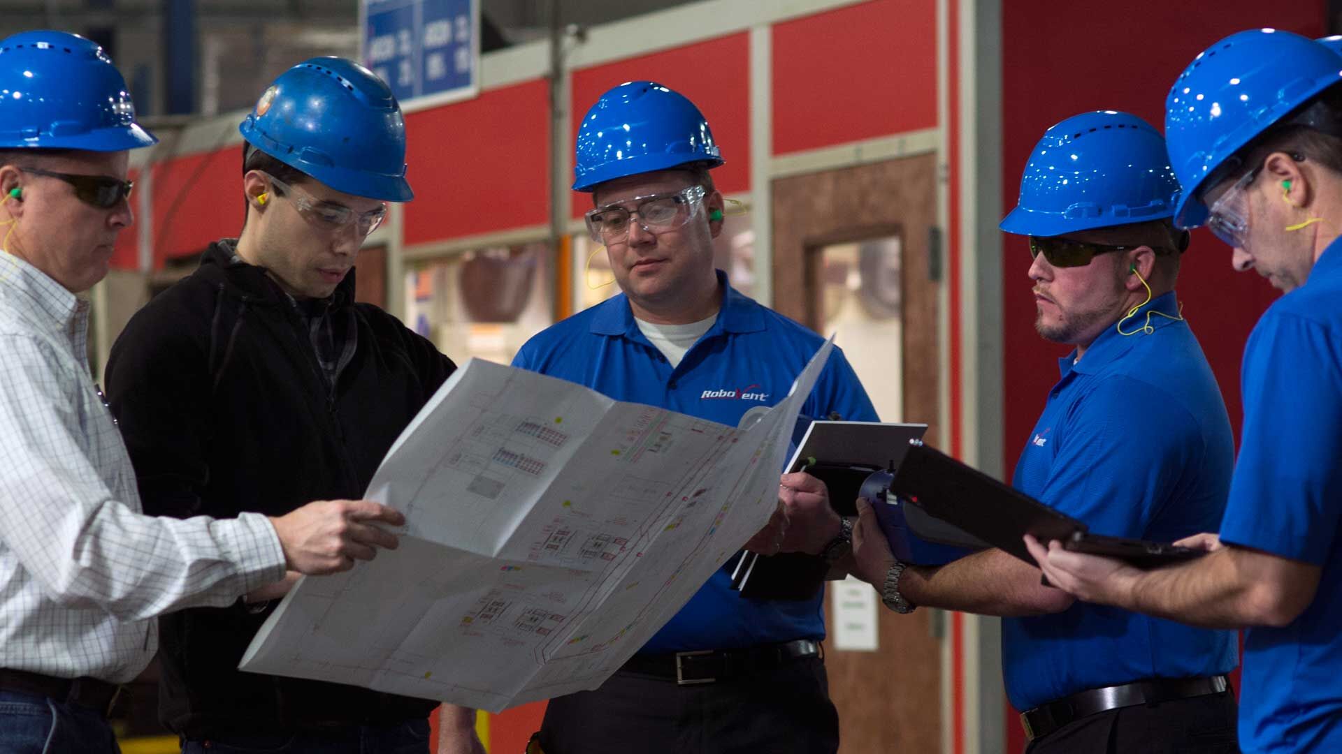 RoboVent_Blog_Project_Management.jpg RoboVent_Blog_Project_Management.jpg