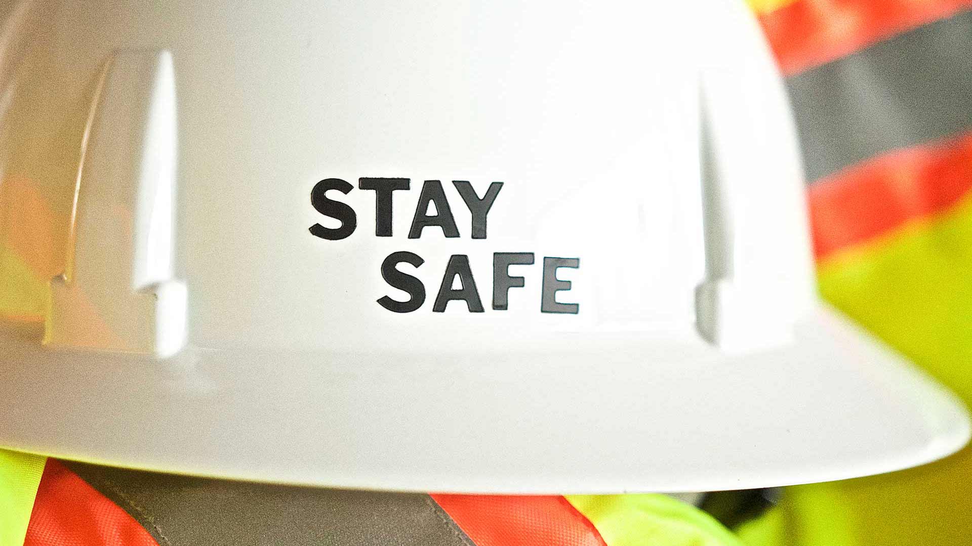 RoboVent_StaySafe_Blog_1920.jpg RoboVent_StaySafe_Blog_1920.jpg