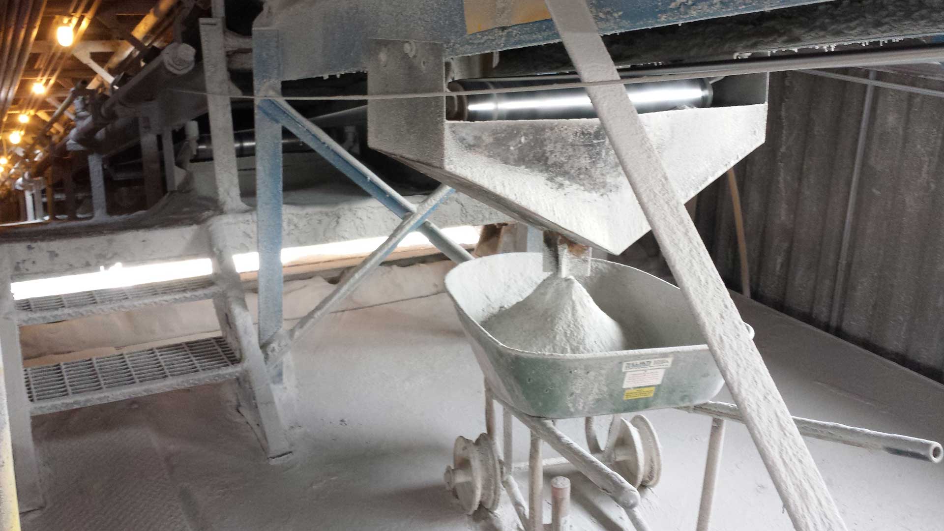 Silica-Dust_20160128_142540.1920.jpg Silica-Dust_20160128_142540.1920.jpg