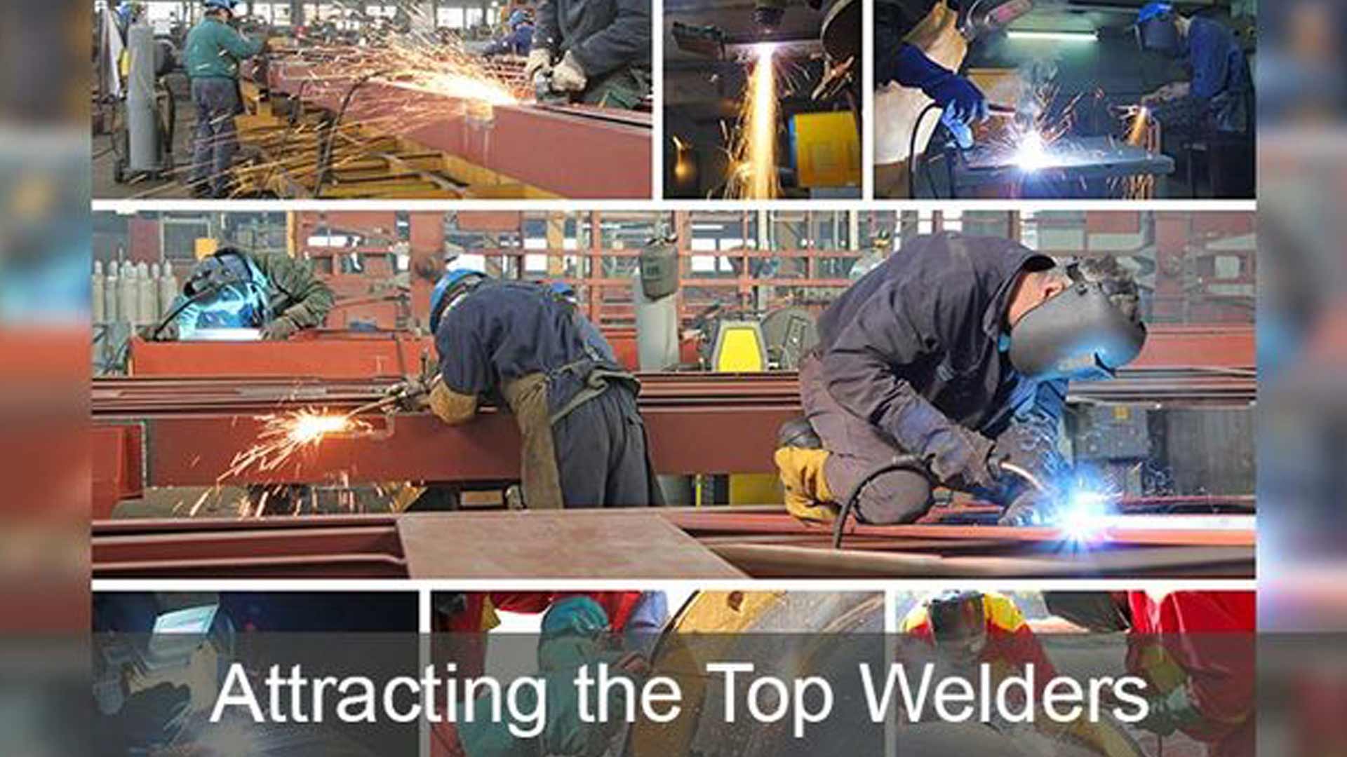 attracting_top_welders.jpg attracting_top_welders.jpg