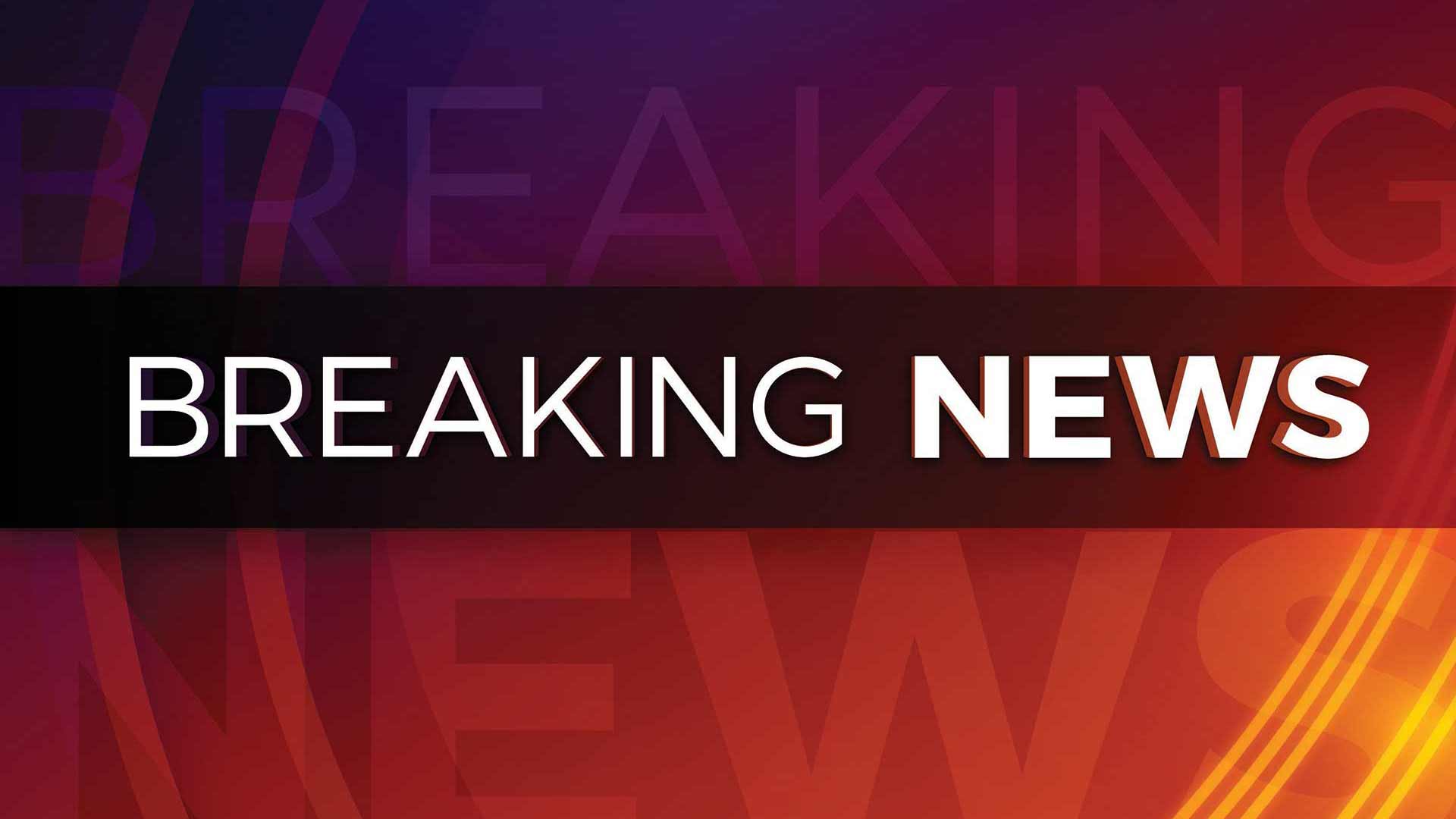 breaking_news_osha-1.jpg breaking_news_osha-1.jpg