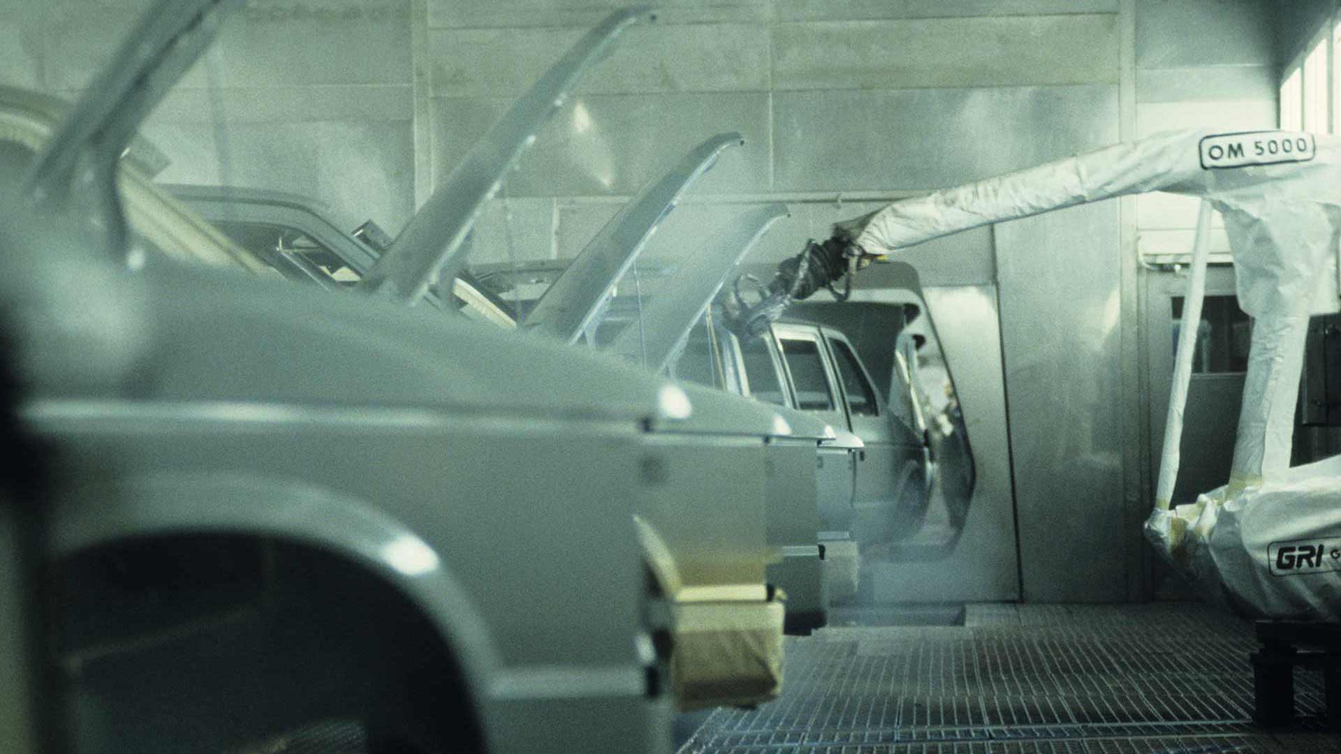 root-of-air-quality-issues.jpg root-of-air-quality-issues.jpg