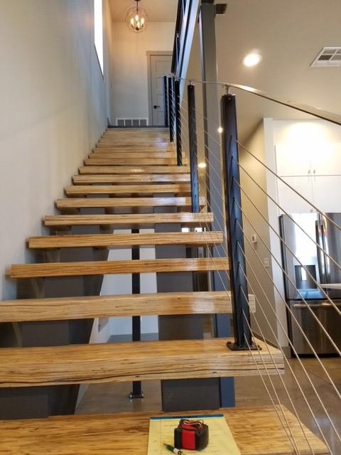 Chapman stairs.jpg