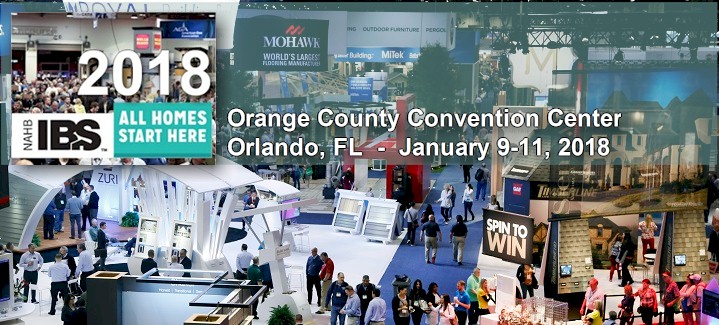 Calender banner IBS 2018 image.jpg