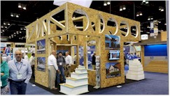 Constant Contact IBS2018 11Dec2017 image 243x138.jpg