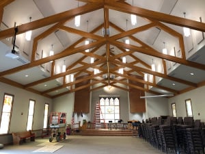 UMC Church interior RESIZED