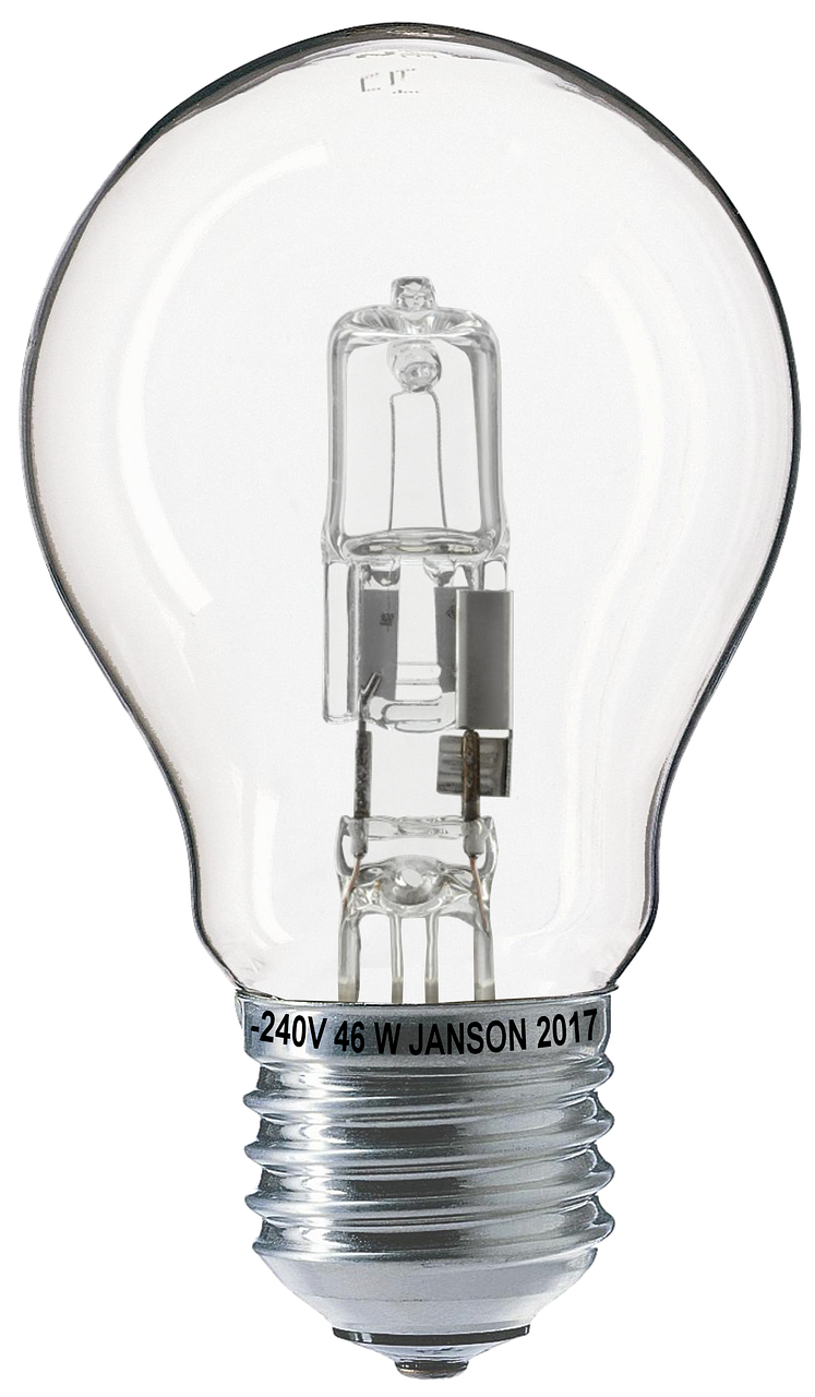 light-bulb-2604119_1280