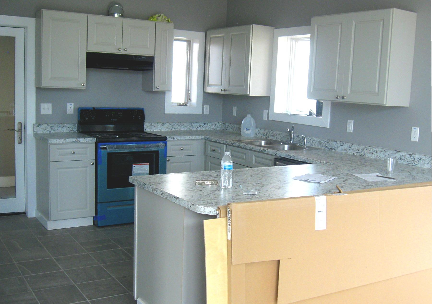 thunder_kitchen