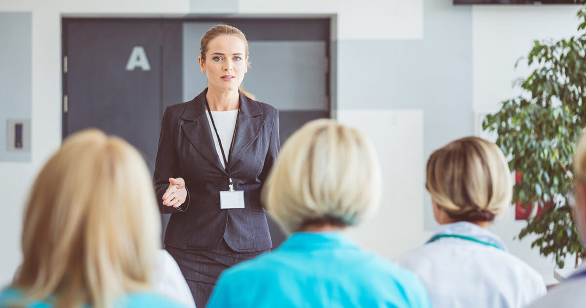 8-nursing-lessons-every-nurse-needs-to-know-insights-from-lead-nurse-michele-steinbeck