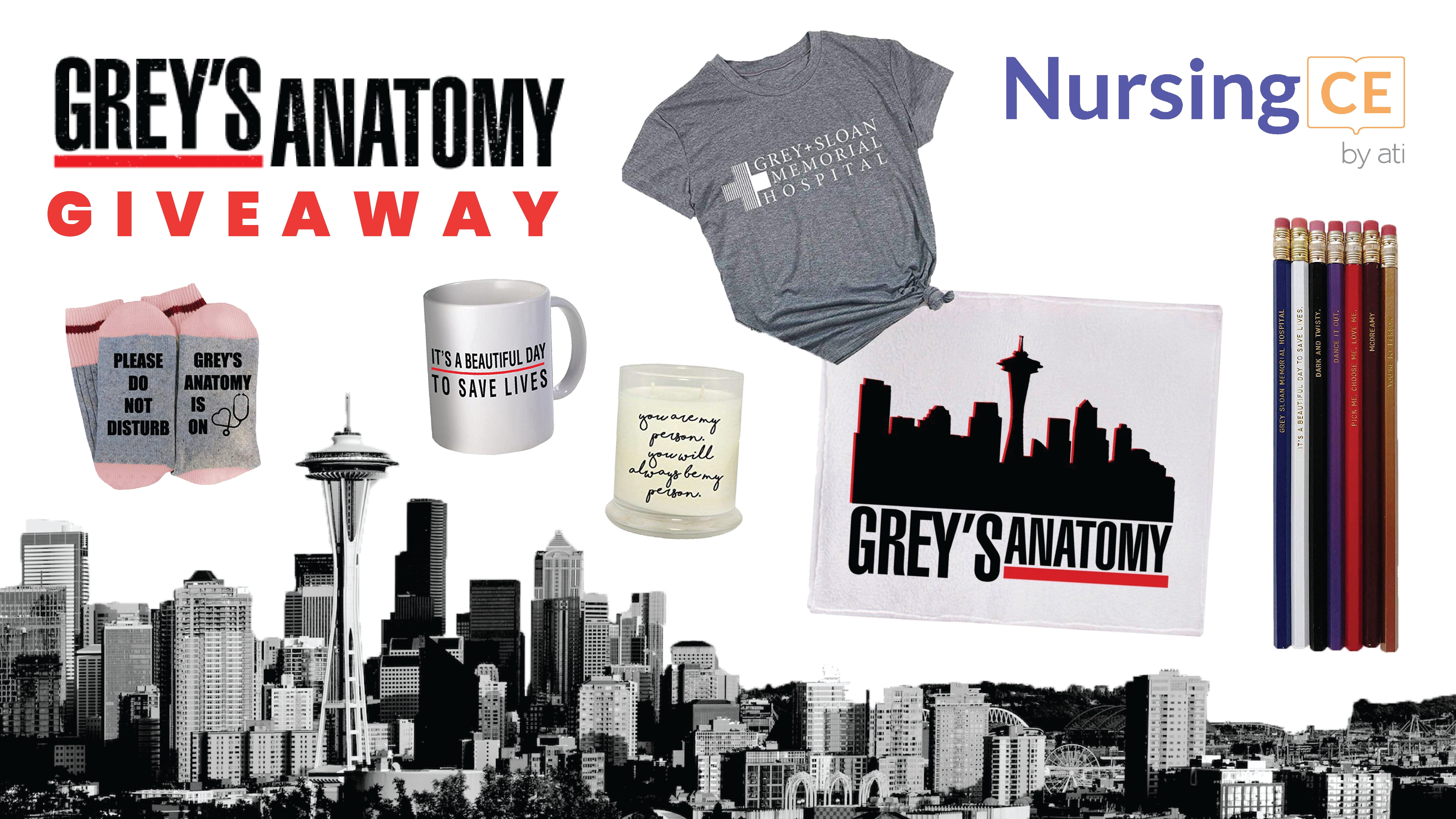 greys-anatomy-tgit-giveaway