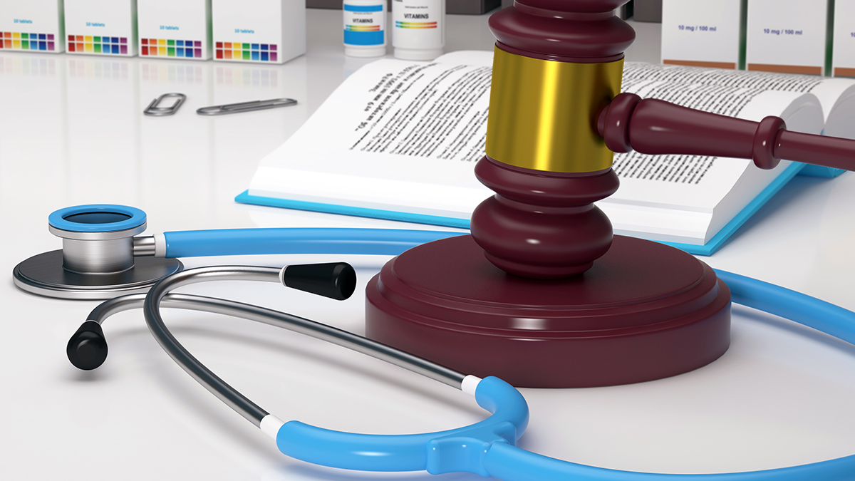 malpractice-insurance-for-nurses