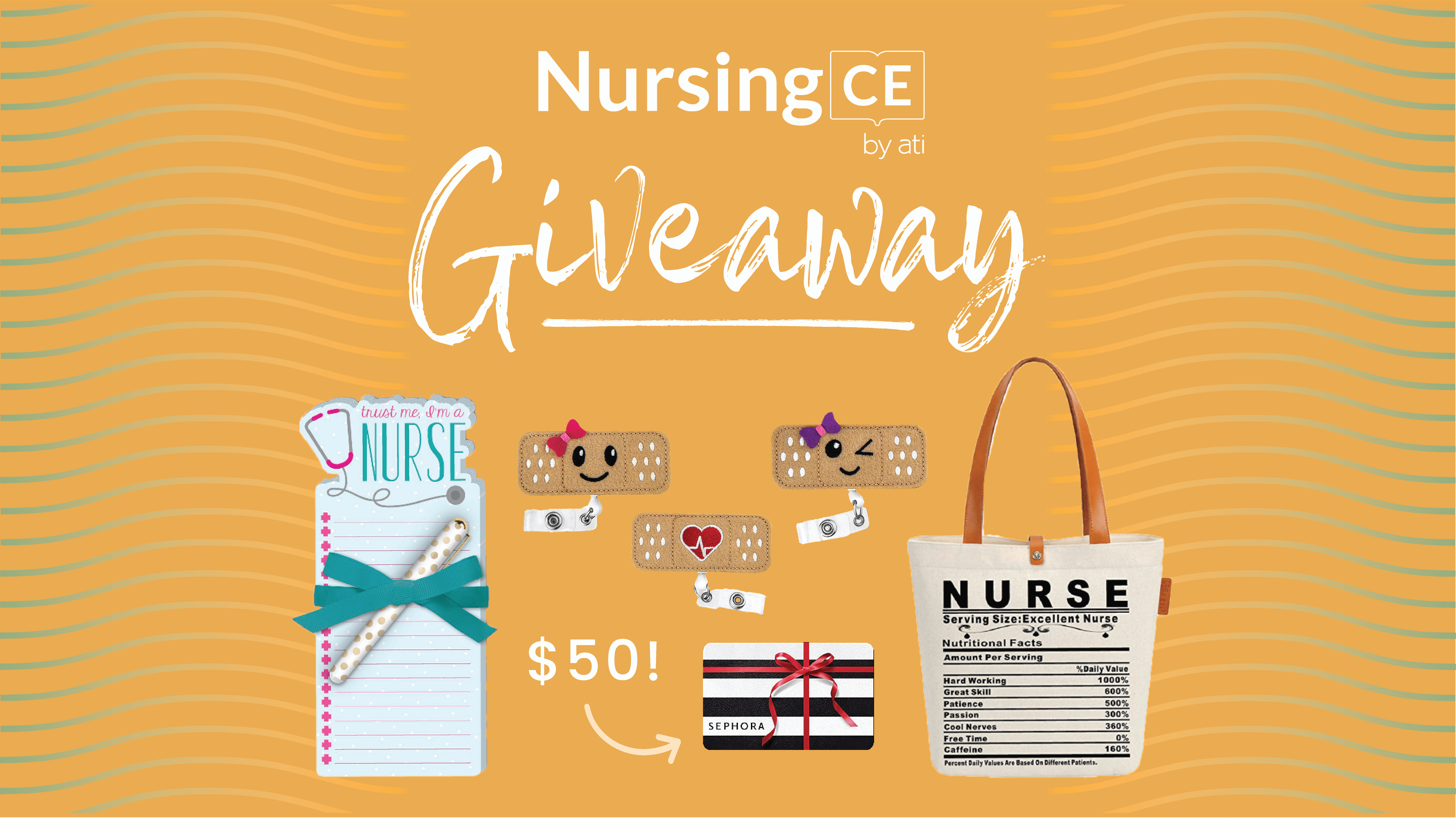 enter-to-win-a-nursing-summer-prize-pack