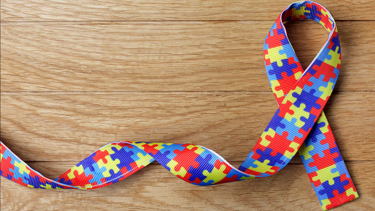 free-autism-spectrum-disorder-ceu-quiz
