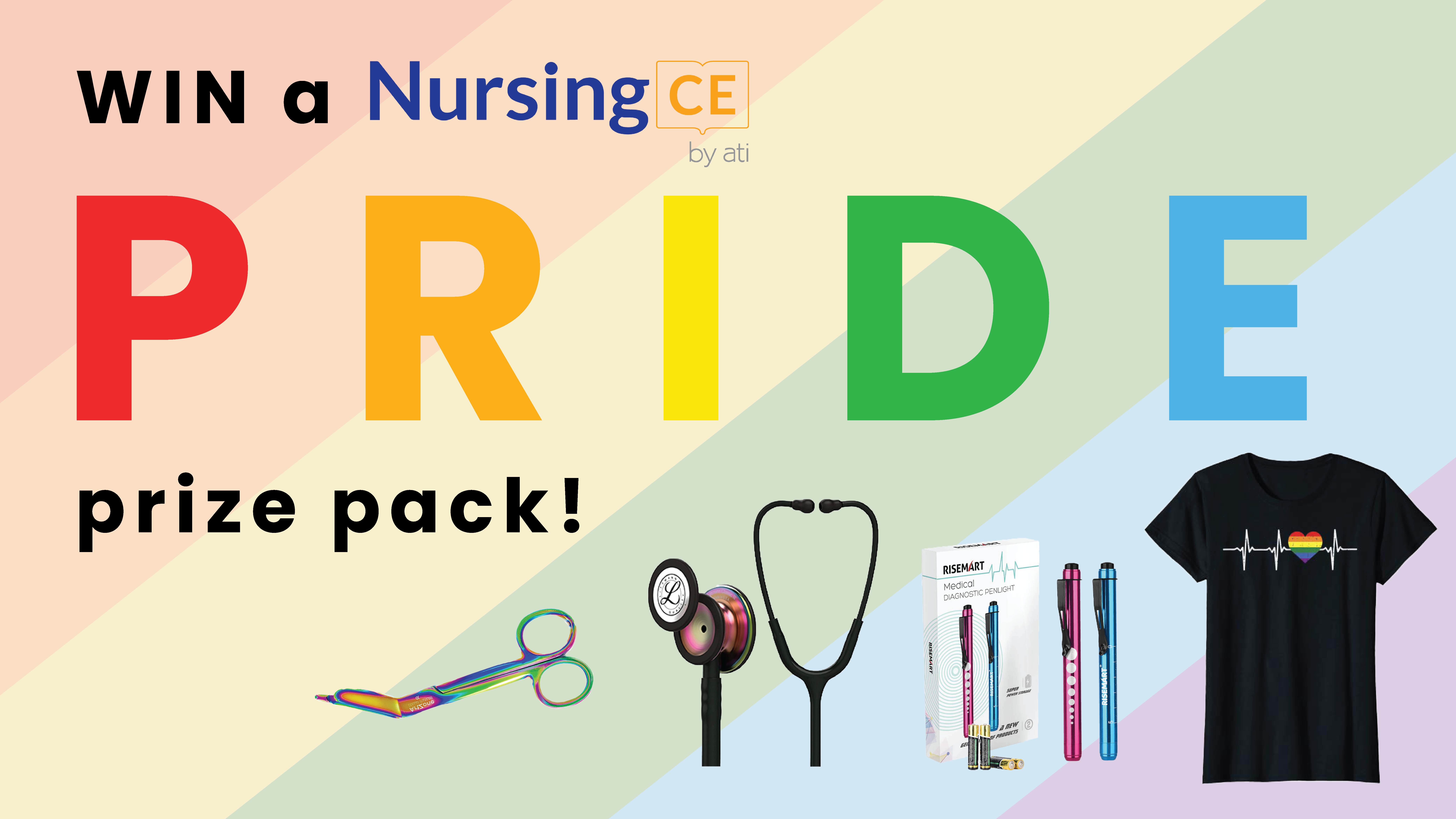 celebrate-your-tribe-enter-to-win-a-nursing-pride-pack
