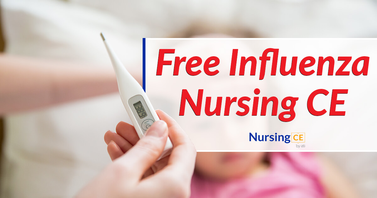 free-nursing-ceu-influenza-signs-symptoms-treatment-and-prevention