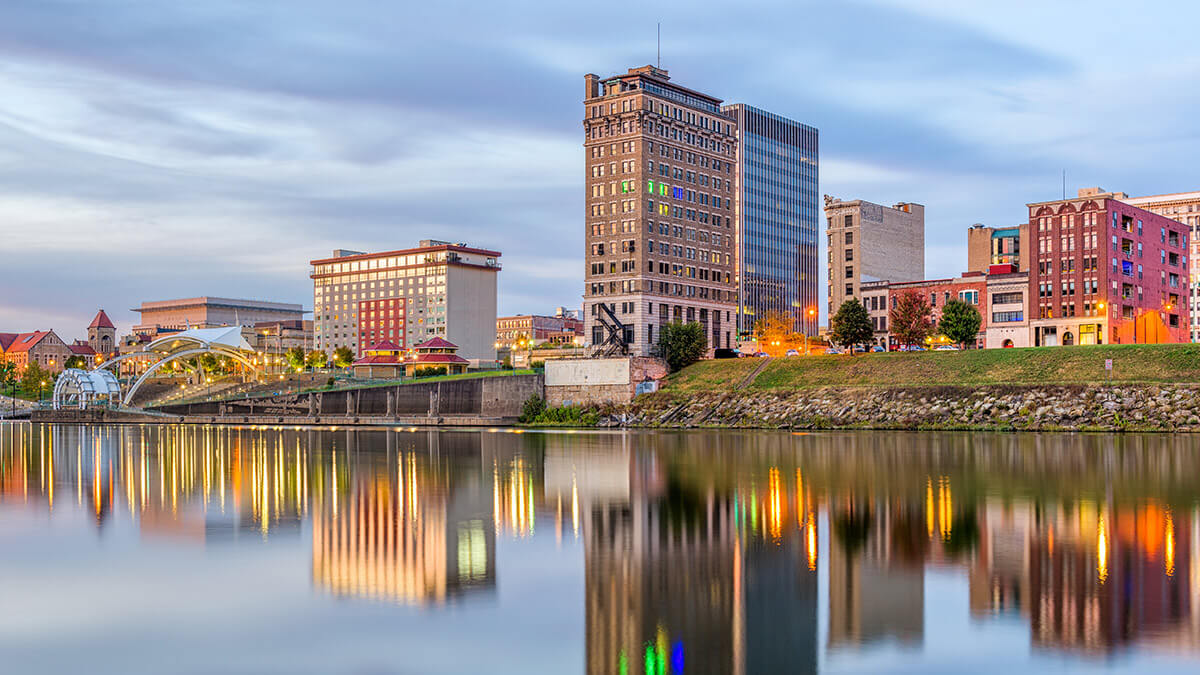 what-are-west-virginias-nursing-ce-requirements