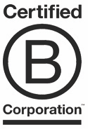 B-Corp-Certification