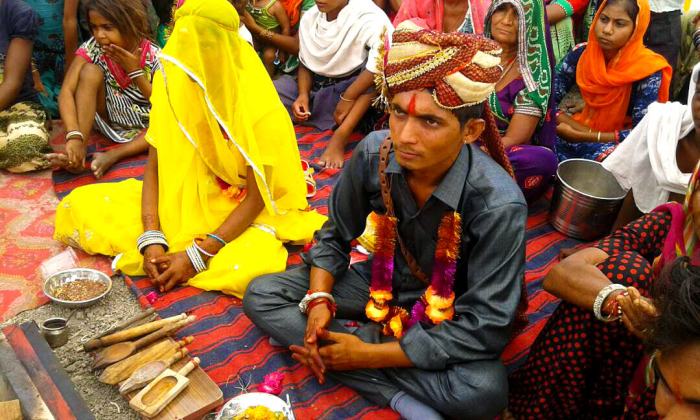 wedding-couple-india