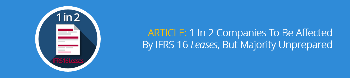 1_In_2_Companies_To_Be_Affected_By_IFRS_16_Leases_But_Majority_Unprepared.png