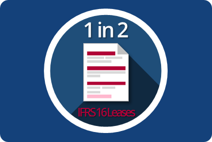 1_In_2_Companies_To_Be_Affected_By_IFRS_16_Leases_But_Majority_Unprepared_Feature.png