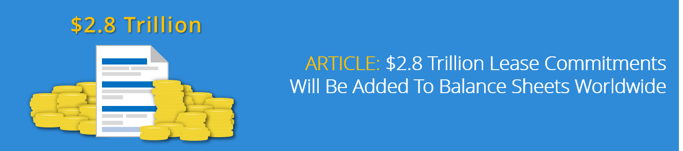 2.8_Trillion_Lease_Commitments_Will_Be_Added_To_Balance_Sheets_Worldwide.png