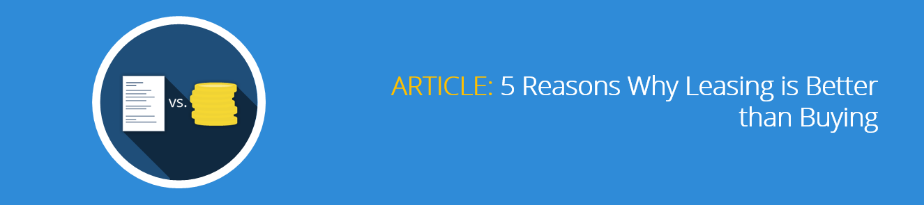 5_Reasons_Why_Leasing_is_Better_than_Buying-1.png