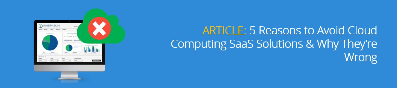 5_Reasons_to_Avoid_Cloud_Computing_SaaS_Solutions__Why_Theyre_Wrong.png