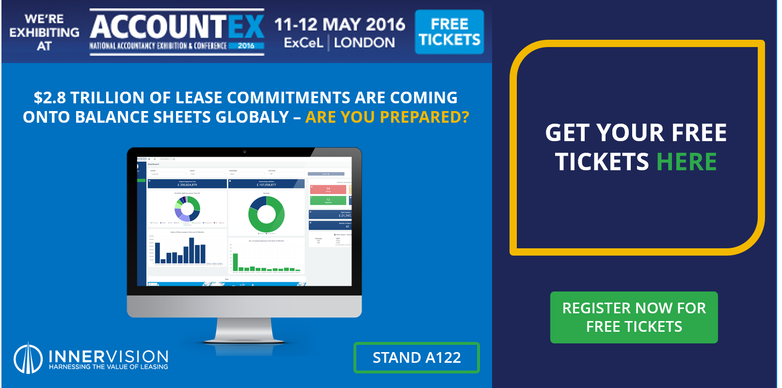 Accountex_Get_Your_Free_Tickets_Here.png