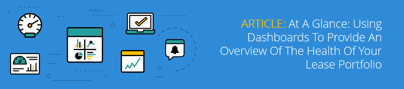 At A Glance - Using Dashboards To Provide An Overview Of The Health Of Your Lease Portfolio.png