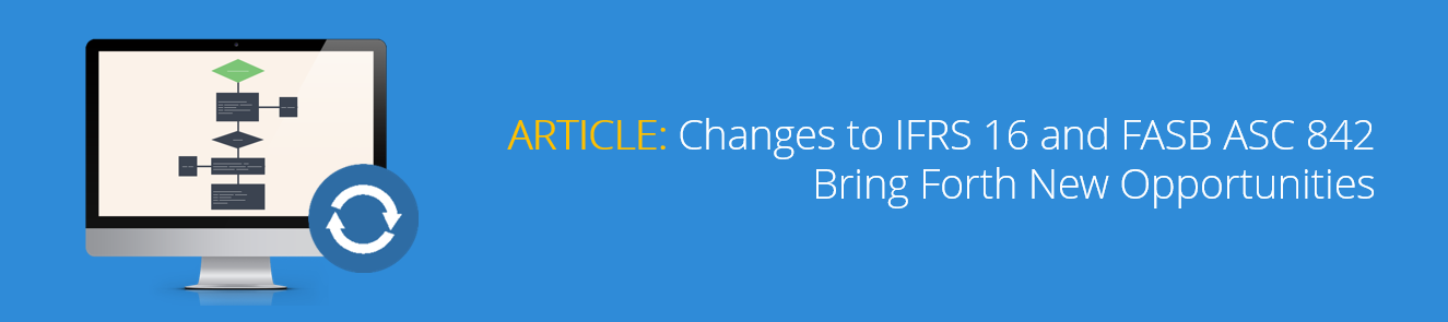 Changes_to_IFRS_16_and_FASB_ASC_842_Bring_Forth_New_Opportunities.png