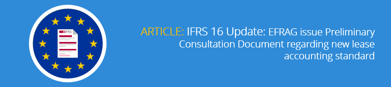 EFRAG_issue_Preliminary_Consultation_Document_regarding_new_lease_accounting_standard.png