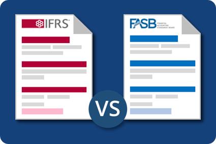 FASB_vs_IASB__How_IFRS_16_and_US_GAAP_Lease_Accounting_Standards_Differ_Feature.png