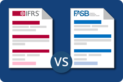 FASB_vs_IASB__How_IFRS_16_and_US_GAAP_Lease_Accounting_Standards_Differ_Feature.png