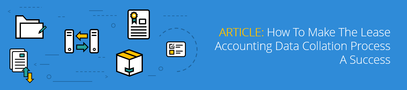 How To Make The Lease Accounting Data Collation Process A Success.png