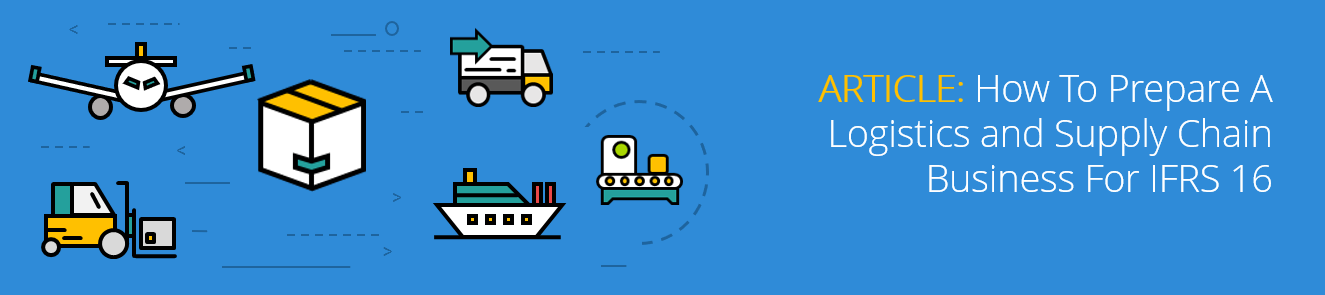 How To Prepare A Logistics and Supply Chain Business For IFRS 16.png