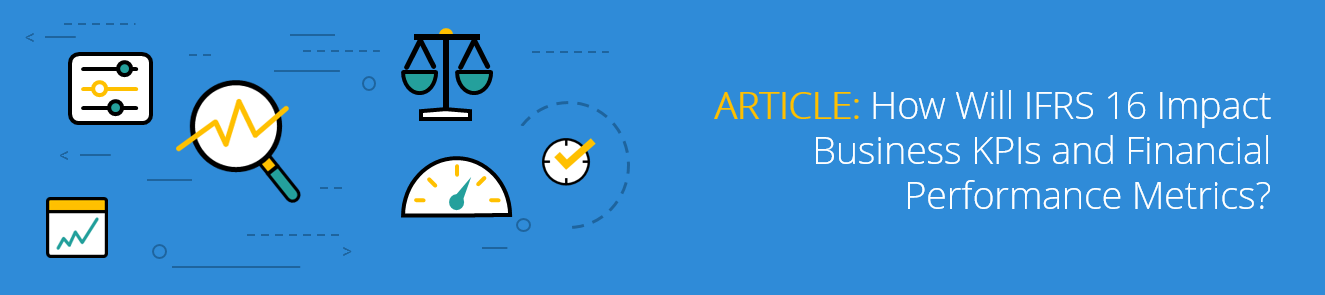 How Will IFRS 16 Impact Business KPIs and Financial Performance Metrics.png