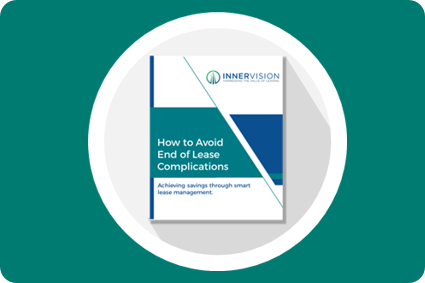 How to Avoid End of Lease Complications Linkedin