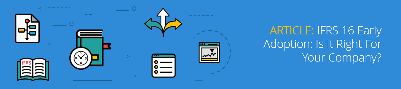 IFRS 16 Early Adoption - Is It Right For Your Company.png