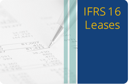 IFRS_16_Leases_is_Here_IASB_release_New_Global_Lease_Accounting_Standard_Feature.png