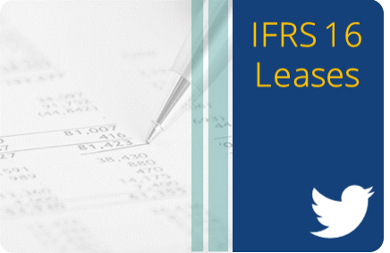 IFRS_16_Leases_is_Here_IASB_release_New_Global_Lease_Accounting_Standard_Twitter.png